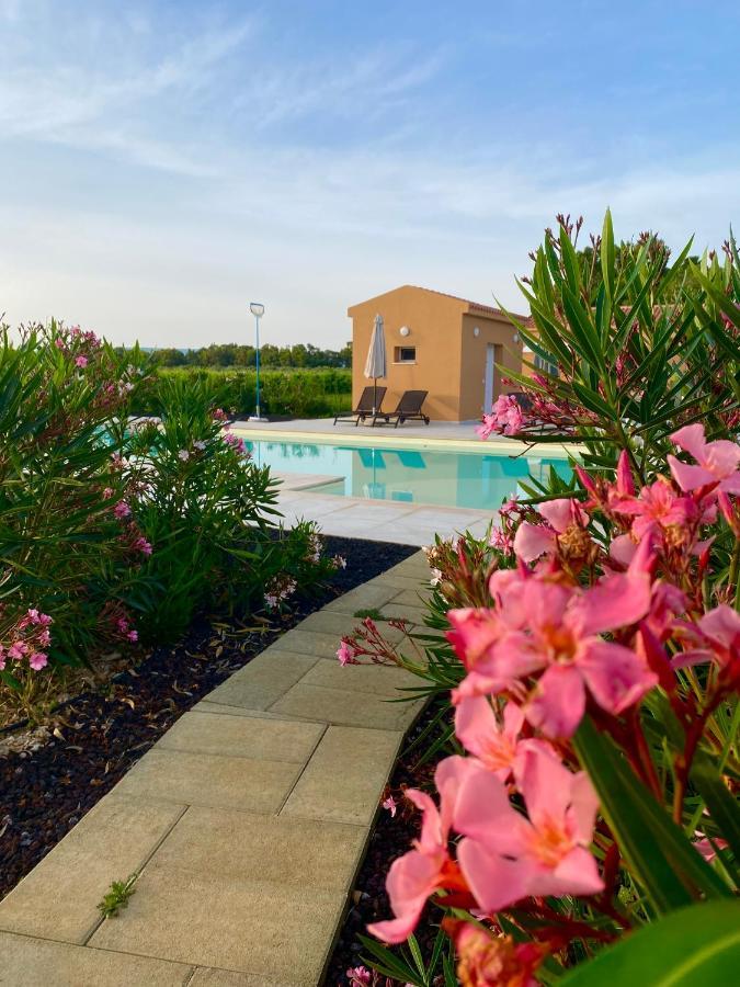 Maris Suite - Appartamento Con Vasca Idromassaggio Alghero Bagian luar foto